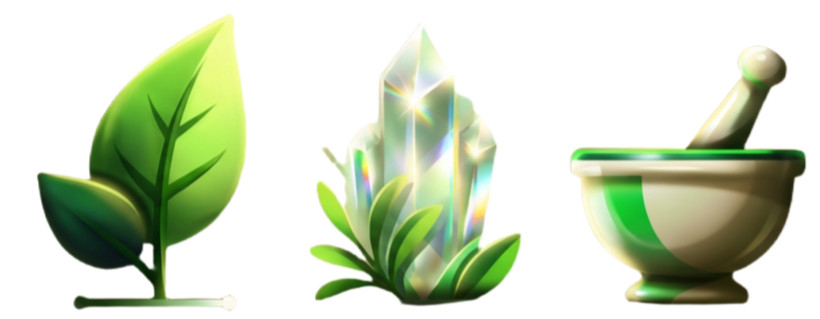 فروشگاه سفید و سبز